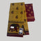 Meena Cotton Sarees