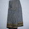 Narayanpet Sarees