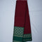 Narayanpet Sarees