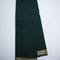Narayanpet Sarees