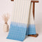 Handloom Sarees