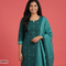 Mangalagiri Kurti Sets