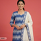 Pochampally Sets