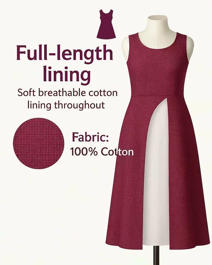 Peacock Design Straight Cut Kurti Sea Green with Full Length Lining