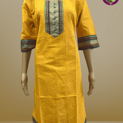 Collection image for: Cotton Tops