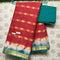 Printed Collections