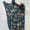 Long Frocks
