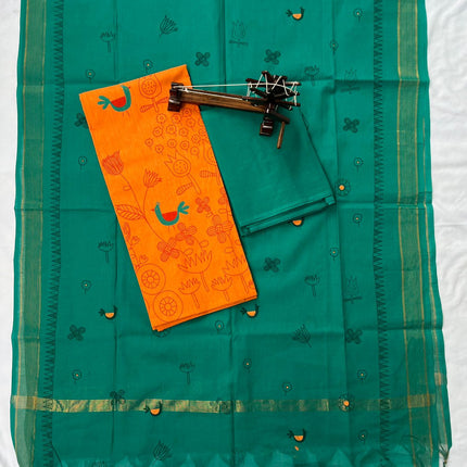 Collection image for: Dress Materials