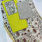 Dress Materials