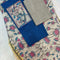 Dress Materials at 499rs