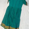 Frocks