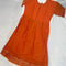 Mangalagiri Frocks