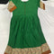 Premuim Frocks