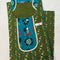 Cotton Nighties