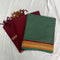 Mangalagiri Collections