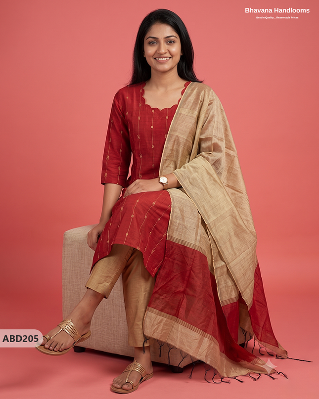 raw silk dress designs Elegant Silk Dress Designs Raw Silk & Silk Frock Styles Emaan Adeel