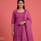Mangalagiri Kurti Sets