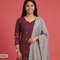 Pochampallt Semi Pattu Sets