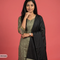 Pochampallt Semi Pattu Sets